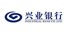 兴业银行