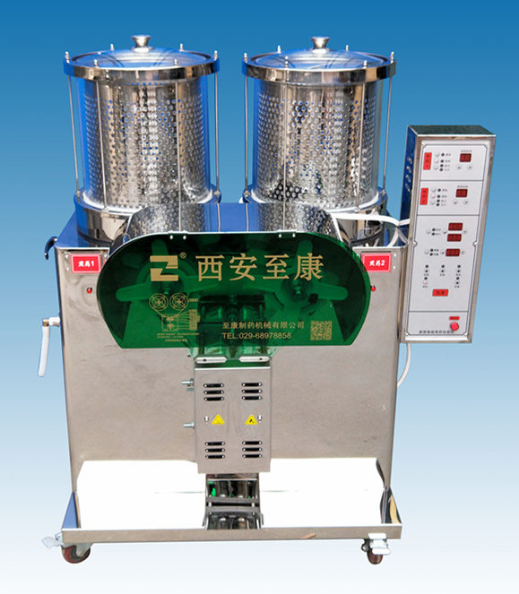 ZK-BC2+1������2+1�� ���ܼ�ҩ��װ��