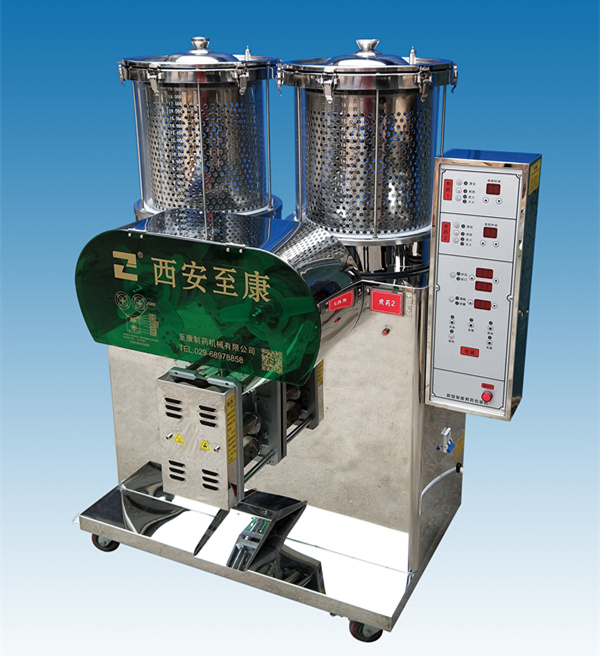 ZK-BC2+1M(�����ܱ�2+1)