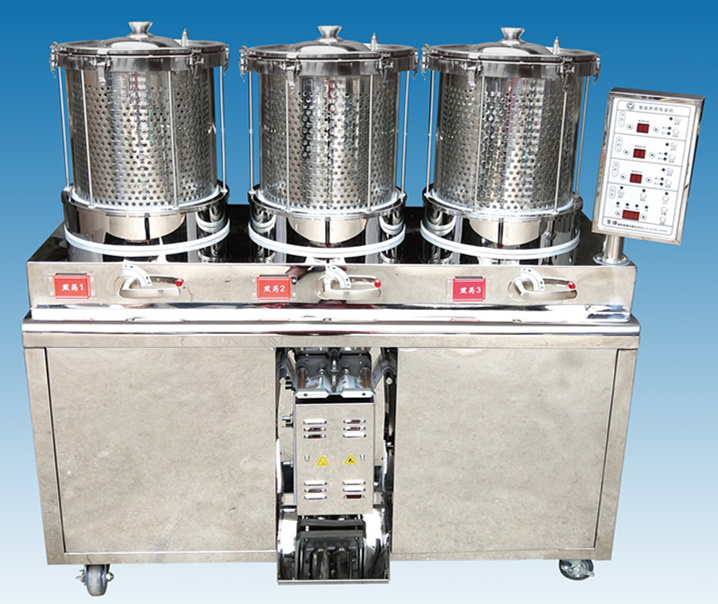 ZK-BC3+1M(�����ܱ�3+1)