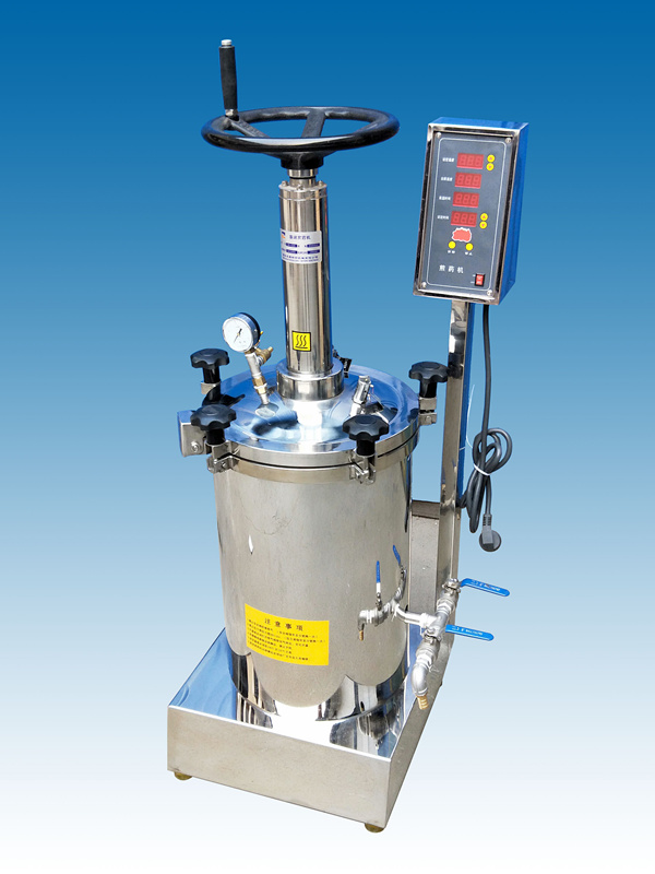 ZK-G20(�����)