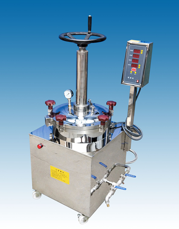 ZK-G40(�������