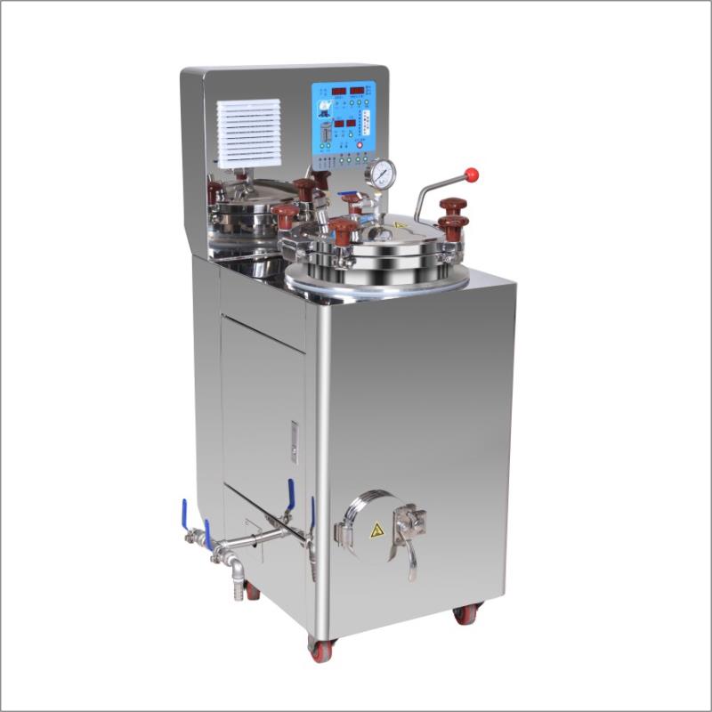 �๦���ܱռ�ҩ��