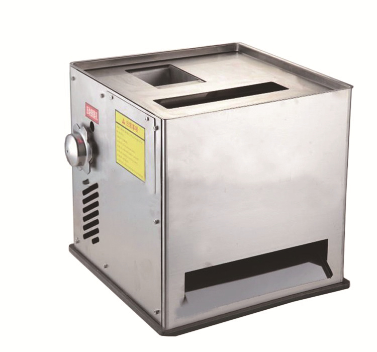 高效半自动制丸机