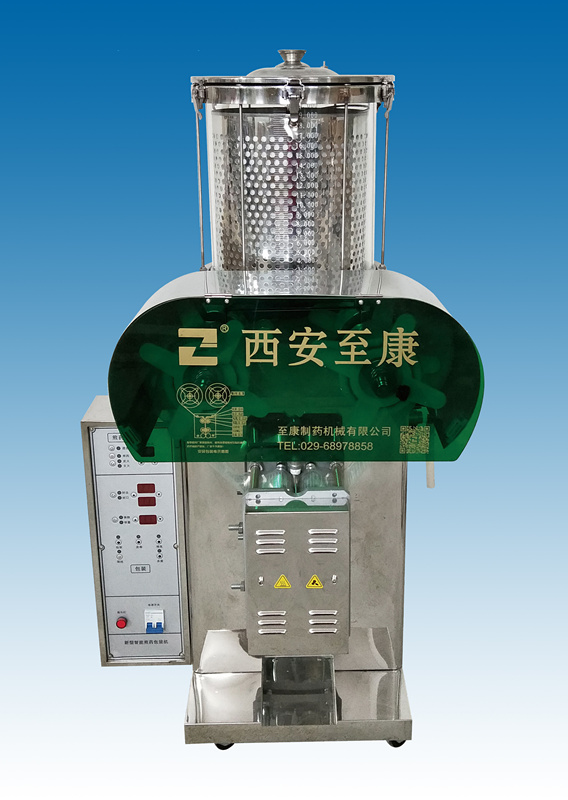 ZK-BC1+1M(�����ܱ�1+1)