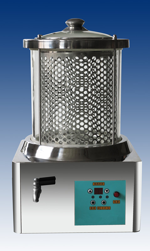 ZK-J20B ���������