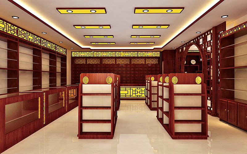 ��ҩ����ơ�����������