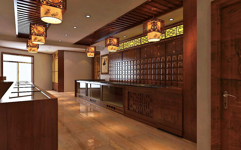 ��ҩ����ơ�����������